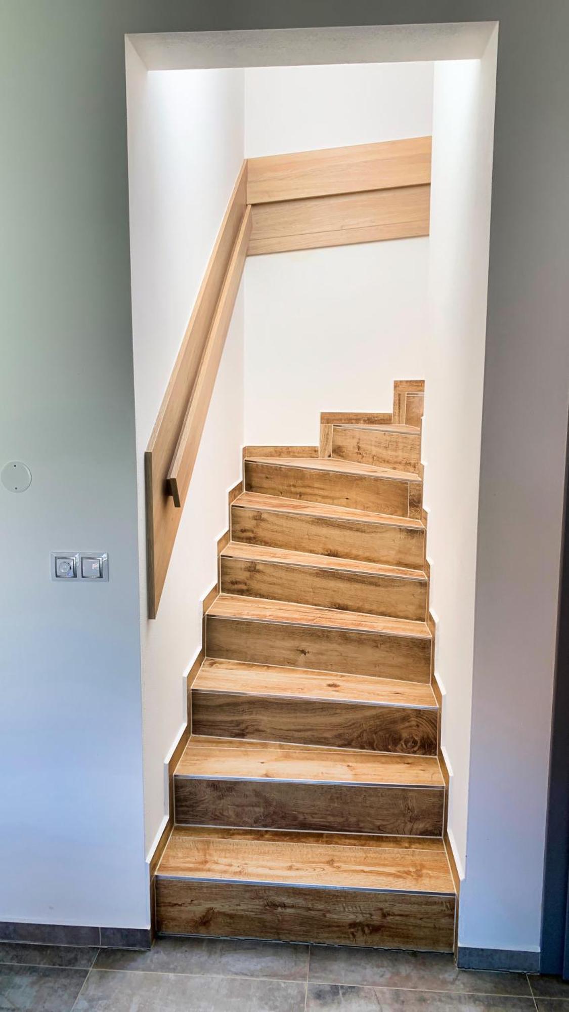 Apartmanove Domy Lipno 1 Frymburk Bagian luar foto