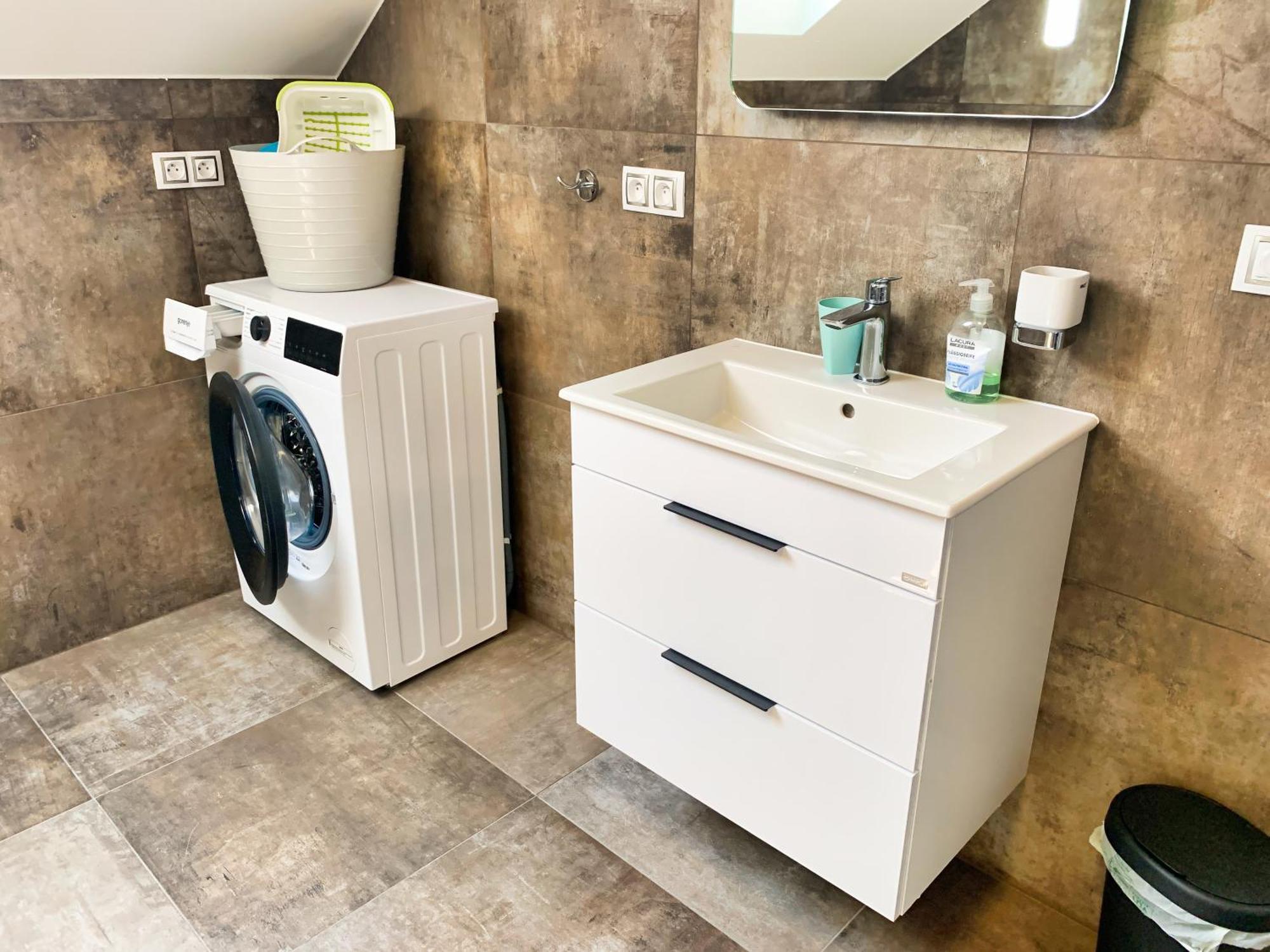 Apartmanove Domy Lipno 1 Frymburk Bagian luar foto