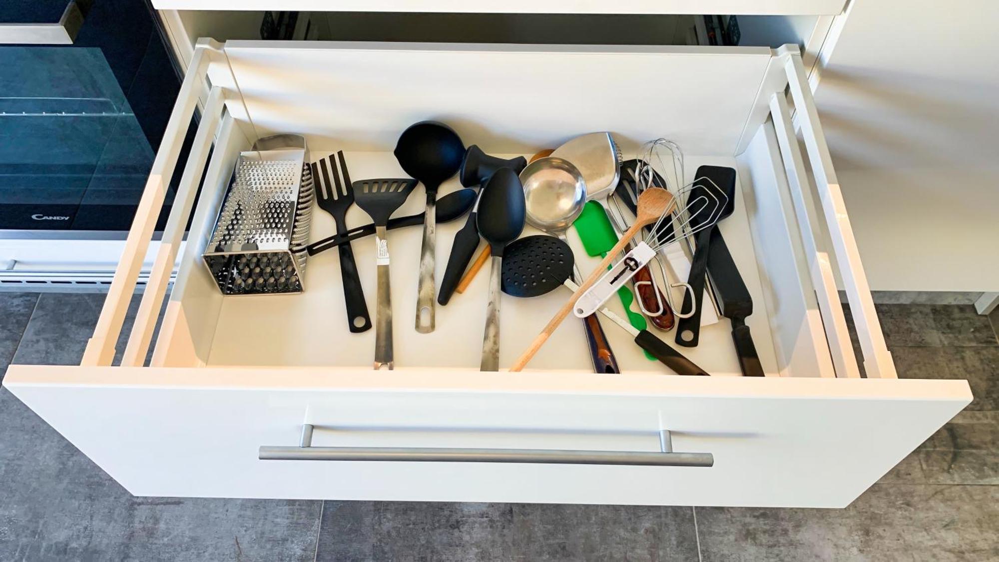 Apartmanove Domy Lipno 1 Frymburk Bagian luar foto